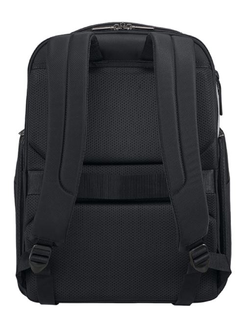 EVOSIGHT 002 SAMSONITE | EVOSIGHT 00208 GRIGIO